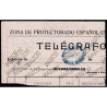 Lote: ZQ0147
