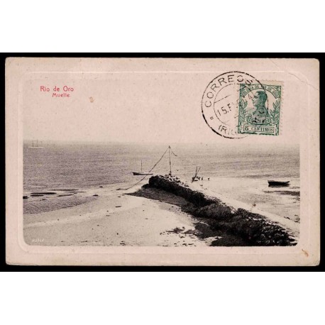 Lote: ZQ0149
