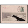 Lote: ZQ0149