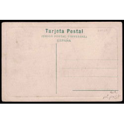 Lote: ZQ0149