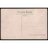 Lote: ZQ0149