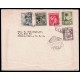 Lote: ZQ0150