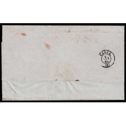Lote: ZP0007