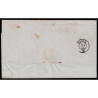 Lote: ZP0007