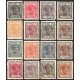 1907 ED. Fernando Poo 152/167 *
