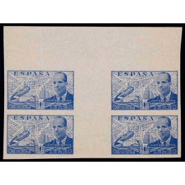 Lote: ZP0078