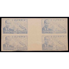 Lote: ZP0079