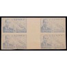 Lote: ZP0079