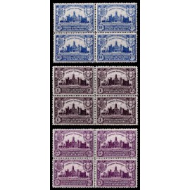 Lote: ZP0085