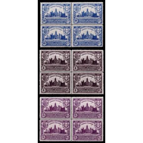 Lote: ZP0085