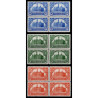 Lote: ZP0086