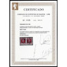 Lote: ZP0087