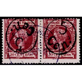 Lote: ZP0087