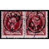 Lote: ZP0087