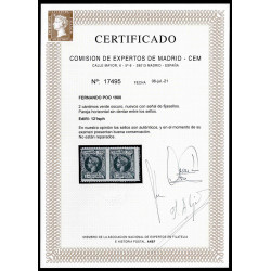Lote: ZP0088