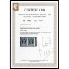 Lote: ZP0088