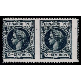 Lote: ZP0088
