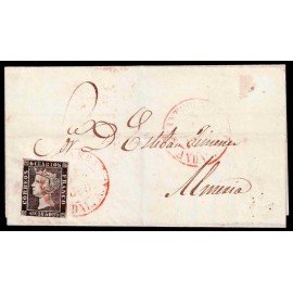 Lote: ZP0089
