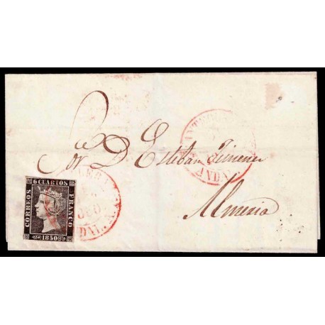 Lote: ZP0089