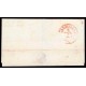 Lote: ZP0089