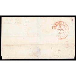 Lote: ZP0089