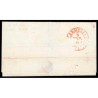 Lote: ZP0089