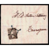 Lote: ZP0090