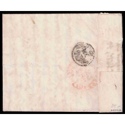 Lote: ZP0090