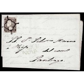 Lote: ZP0091
