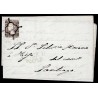 Lote: ZP0091