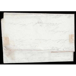 Lote: ZP0091