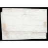 Lote: ZP0091
