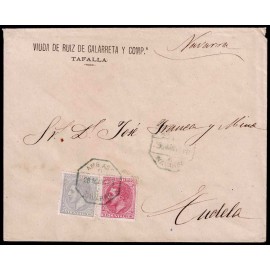 Lote: ZP0092