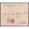 Lote: ZP0092