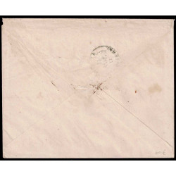 Lote: ZP0092