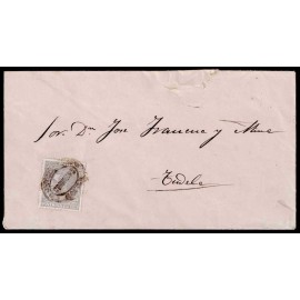 Lote: ZP0093