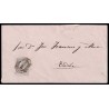 Lote: ZP0093