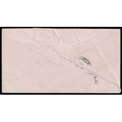 Lote: ZP0093