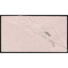 Lote: ZP0093