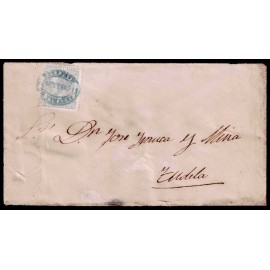 Lote: ZP0094