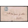 Lote: ZP0094