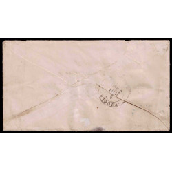 Lote: ZP0094