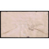 Lote: ZP0094