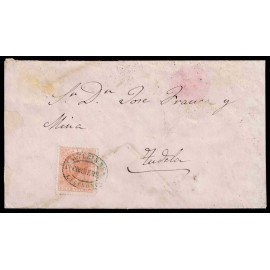 Lote: ZP0095