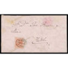 Lote: ZP0095