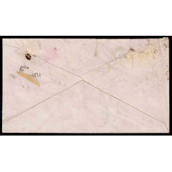 Lote: ZP0095