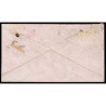 Lote: ZP0095