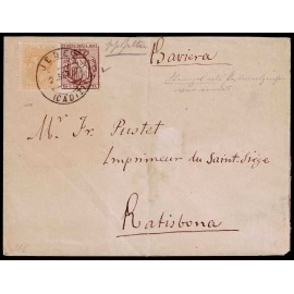 Lote: ZP0096