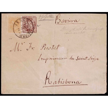 Lote: ZP0096