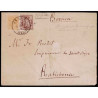 Lote: ZP0096